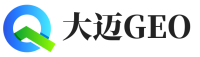 荣昌区大迈GEO